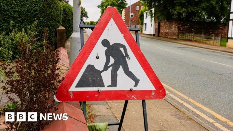Read more about the article ‘Long-awaited’ junction upgrade work set to begin in Dorchester