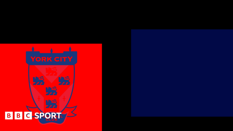 Read more about the article Morgan Williams: York City sign Yeovil Town defender