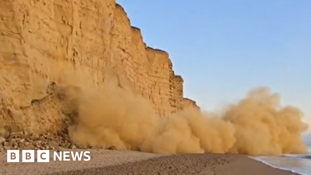 You are currently viewing Five stories from the South you may have missed