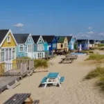 Five stories from the South you may have missed