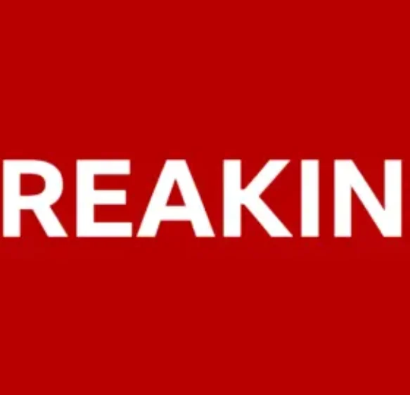 Police end investigation over Glastonbury performance