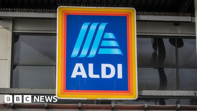 Read more about the article Approved Canford Bottom Aldi store to be reconsidered by council
