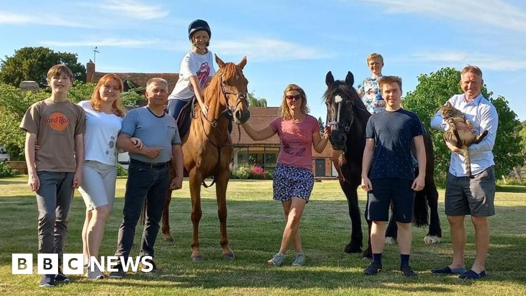 You are currently viewing Can community groups help cut small boat crossings?