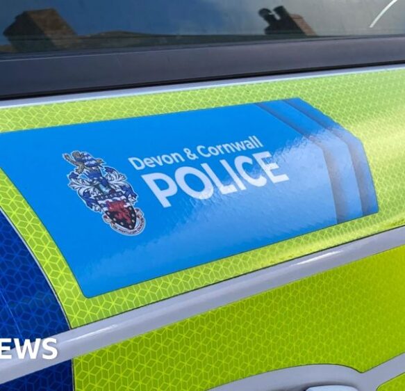 Quad bike rider in 70s seriously injured in crash