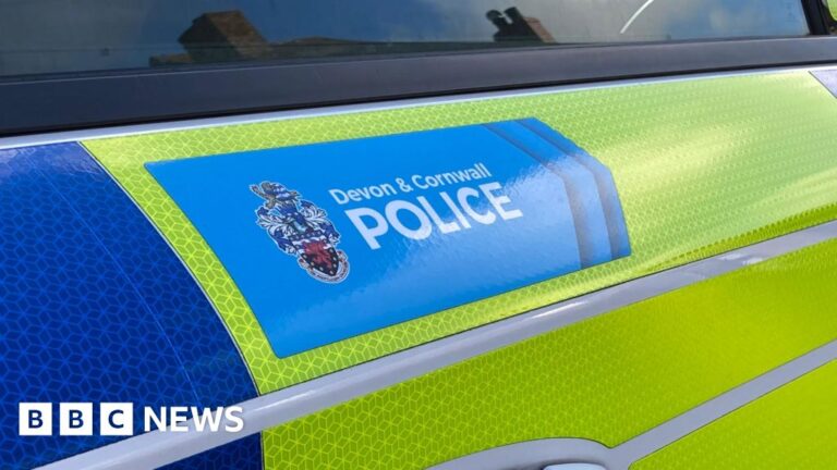 Read more about the article Quad bike rider in 70s seriously injured in crash