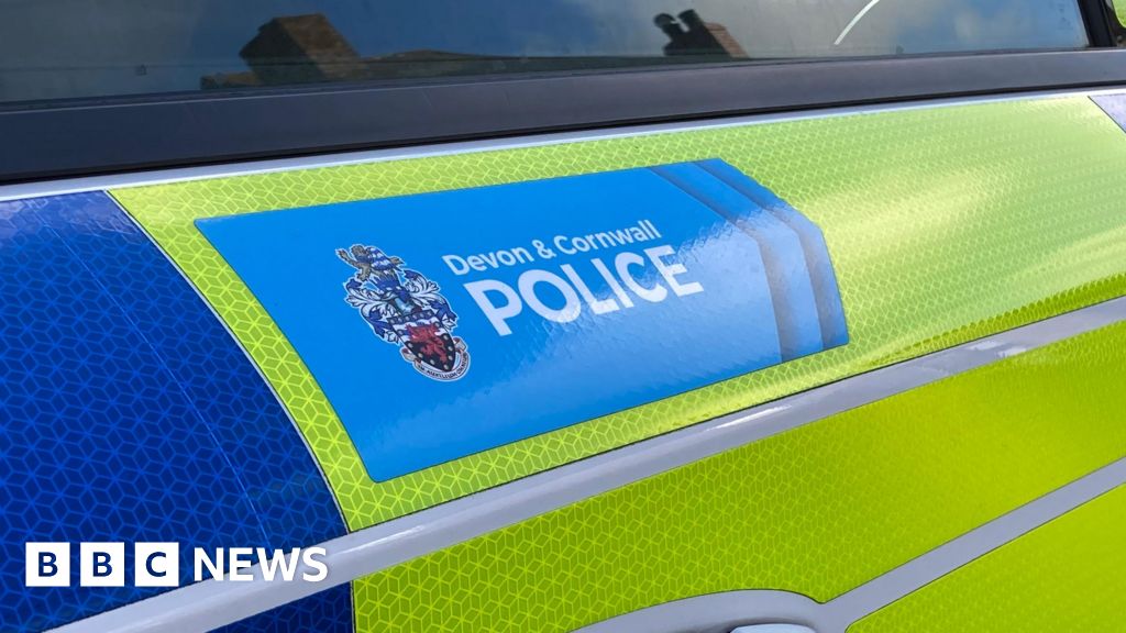 You are currently viewing Quad bike rider in 70s seriously injured in crash