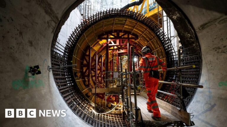 Read more about the article Somerset: Five big changes set to happen in 2026