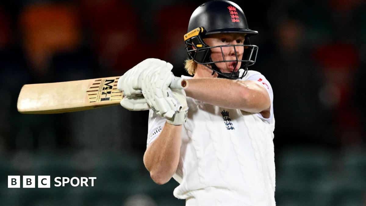 You are currently viewing James Rew: Somerset wicketkeeper extends contract to end of 2026