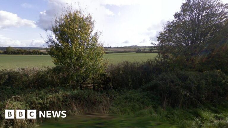 Read more about the article Plan for 180 homes on ‘one of the best fields’ in county approved
