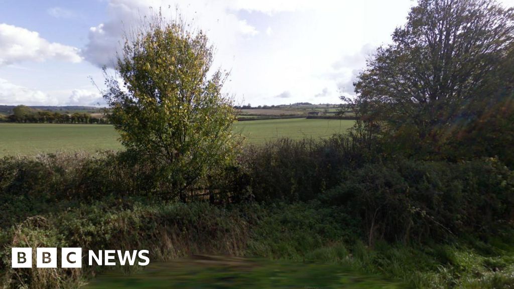 You are currently viewing Plan for 180 homes on ‘one of the best fields’ in county approved