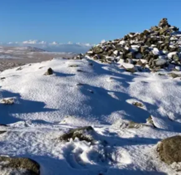 Devon and Cornwall schools disrupted amid snow and ice warning