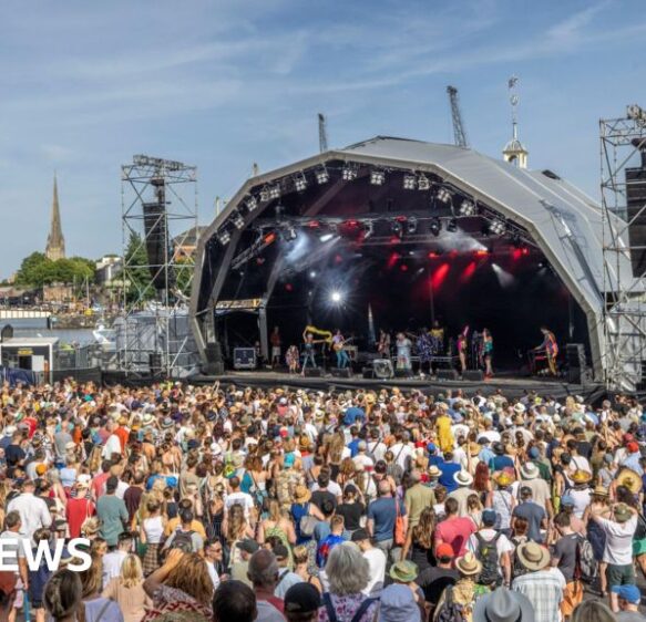 Everything you need to know