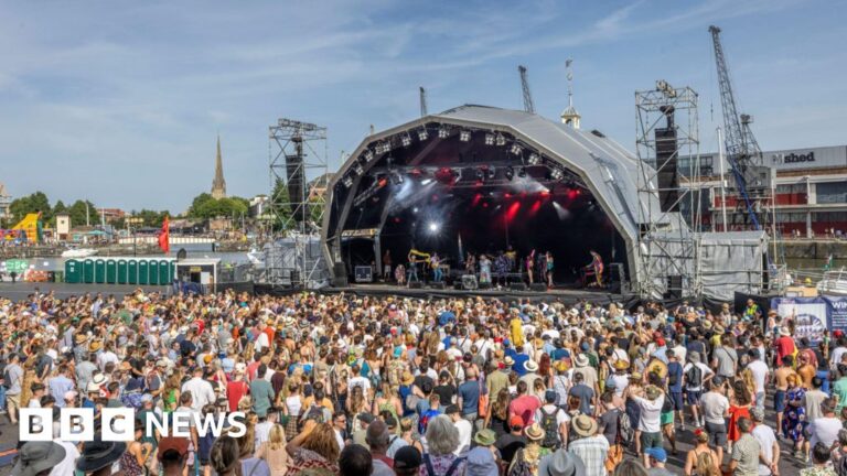 Read more about the article Everything you need to know