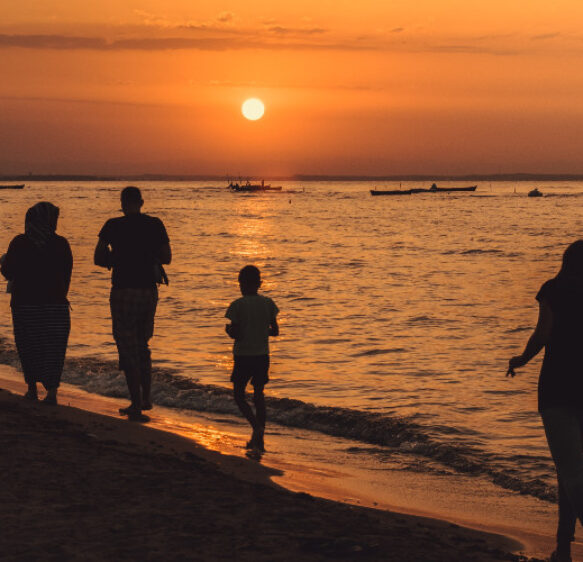 Family courts are failing to recognise intimate image abuse as coercive control, research finds