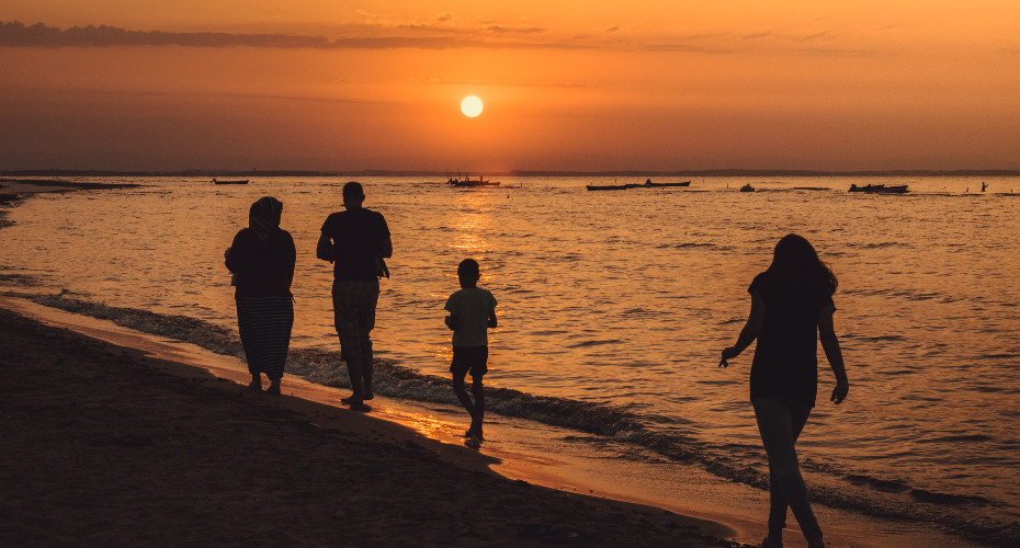 Family courts are failing to recognise intimate image abuse as coercive control, research finds