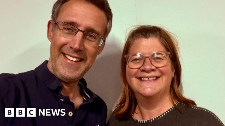 Read more about the article Fire-hit Dorset Burger Co restaurant reveals SEN plans