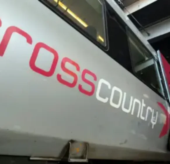 CrossCountry RMT rail strike will cause ‘significant disruption’