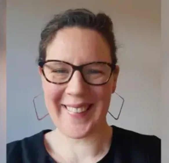 Frome counselling charity for cancer patients at risk of closure