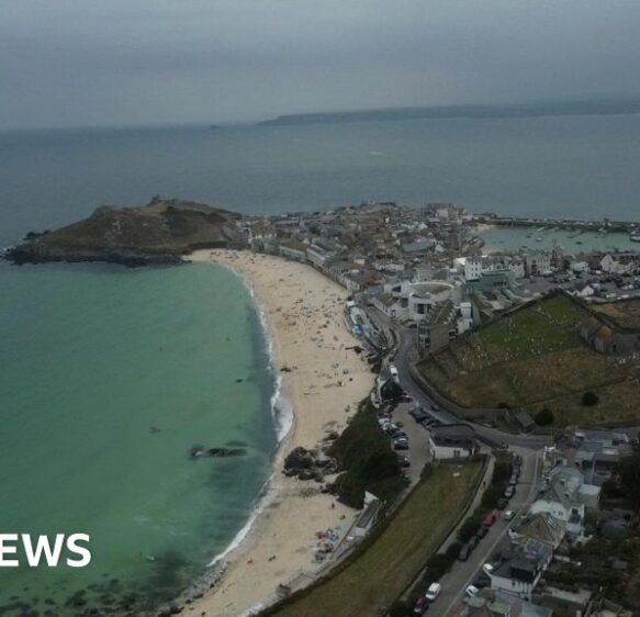 Hospitality sector in Devon and Cornwall calls for more support