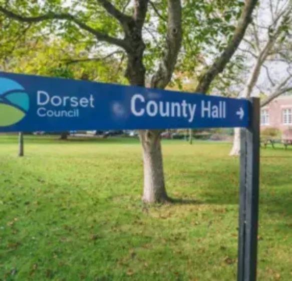 Housing sites removed from council strategy