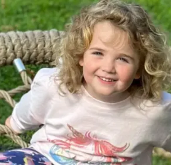 Child died from ‘rare complication’, inquest finds