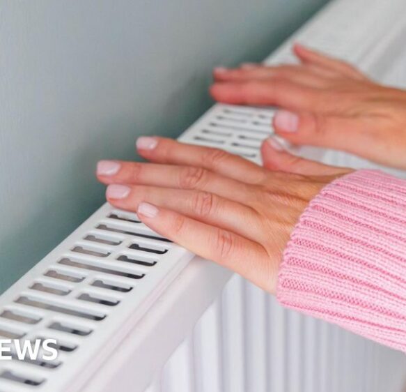 Practical tips to save on energy bills this winter