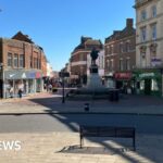 Why Somerset Council is planning to raise tax by up to 11%