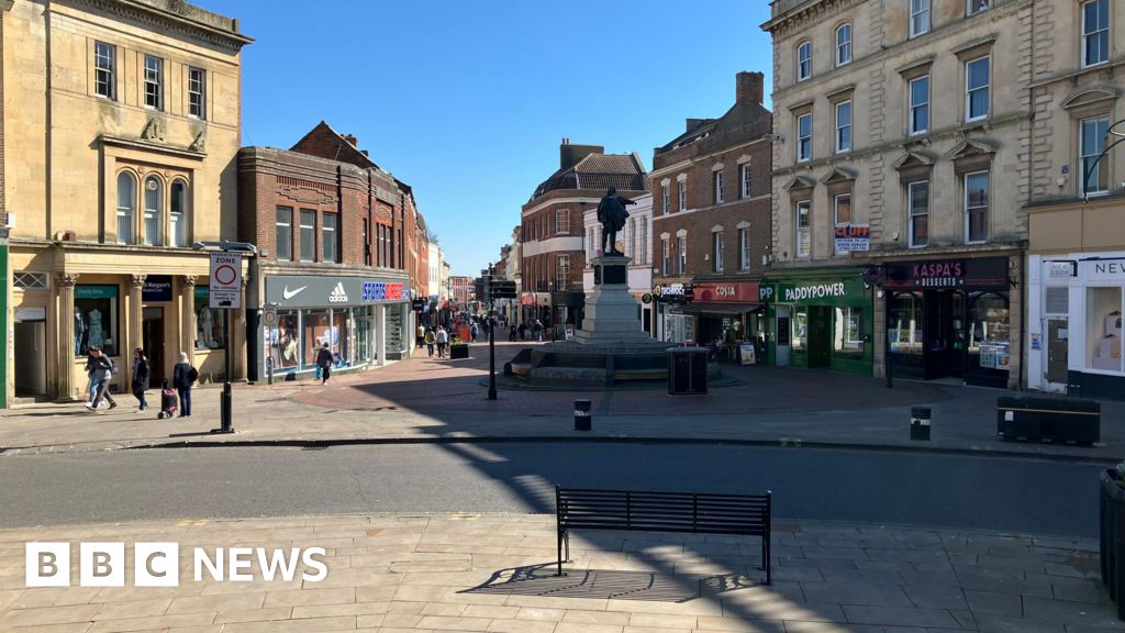 You are currently viewing Why Somerset Council is planning to raise tax by up to 11%