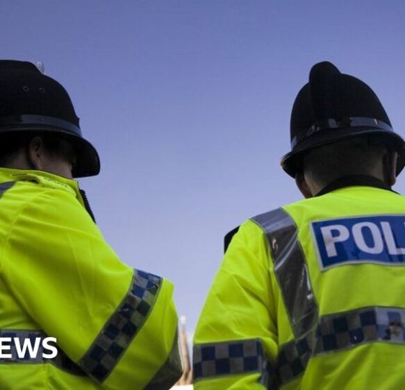 Attempted murder arrests after man stabbed in Christchurch