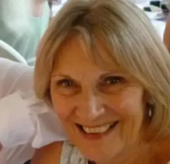 Family’s grief over ‘wicked’ murder of grandmother in Exeter park