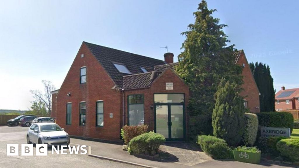 You are currently viewing Somerset GP surgery to build more rooms with NHS funding