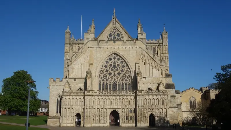 You are currently viewing My Heart Was a Tree