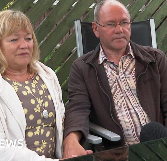 Consultation on tougher penalties for hit-and-run