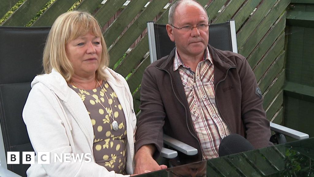 You are currently viewing Consultation on tougher penalties for hit-and-run