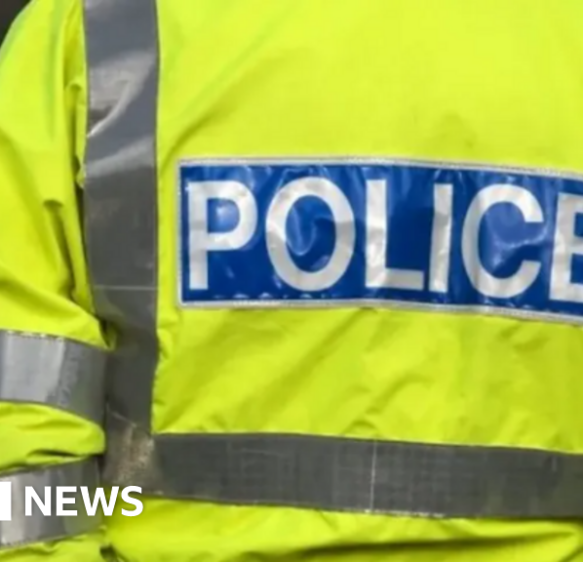 Man arrested after alleged NYE Glastonbury spiking