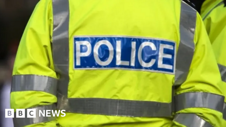 Read more about the article Man arrested after alleged NYE Glastonbury spiking