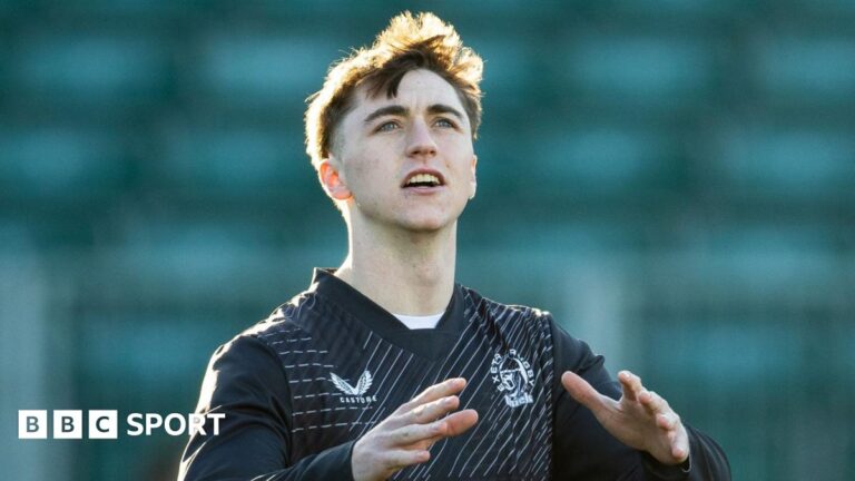 Read more about the article Exeter Chiefs winger Campbell Ridl banned for two matches by RFU