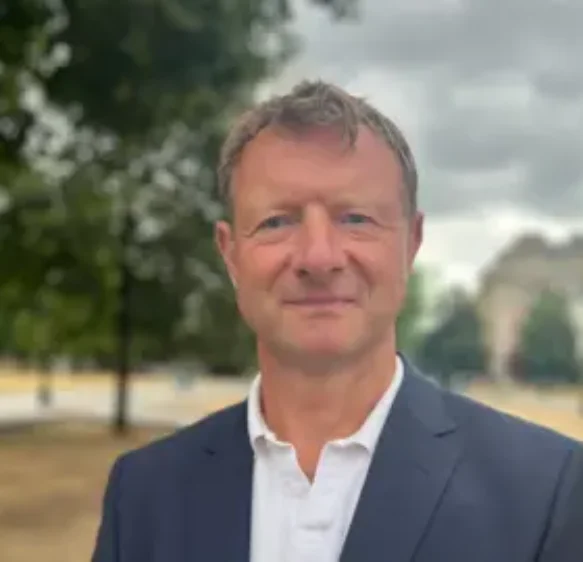 Rainfall helps West Country recover from prolonged dry spell