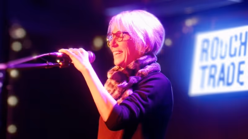 You are currently viewing Exeter Digest #90: Barley Lane greenfield plans – Summerland Street student block – Heavitree school playing field retirement flats – city council accounts inspection