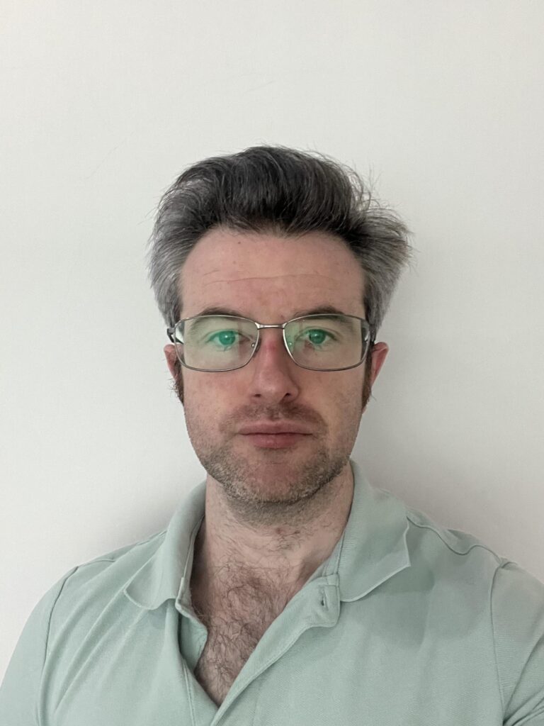 Read more about the article Trump says Venezuela to hand over up to 50 million barrels of oil to US | Donald Trump News