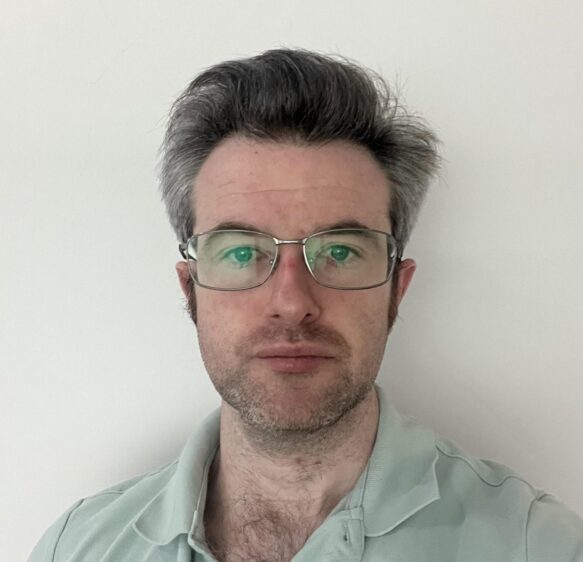 Trump says Venezuela to hand over up to 50 million barrels of oil to US | Donald Trump News