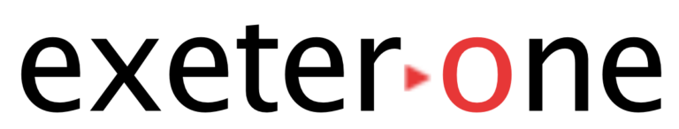 Read more about the article Andrew Oluwabori: Yeovil Town bring Exeter City forward back on loan