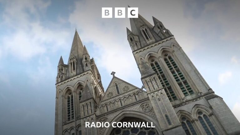 Read more about the article Hidden Cornwall