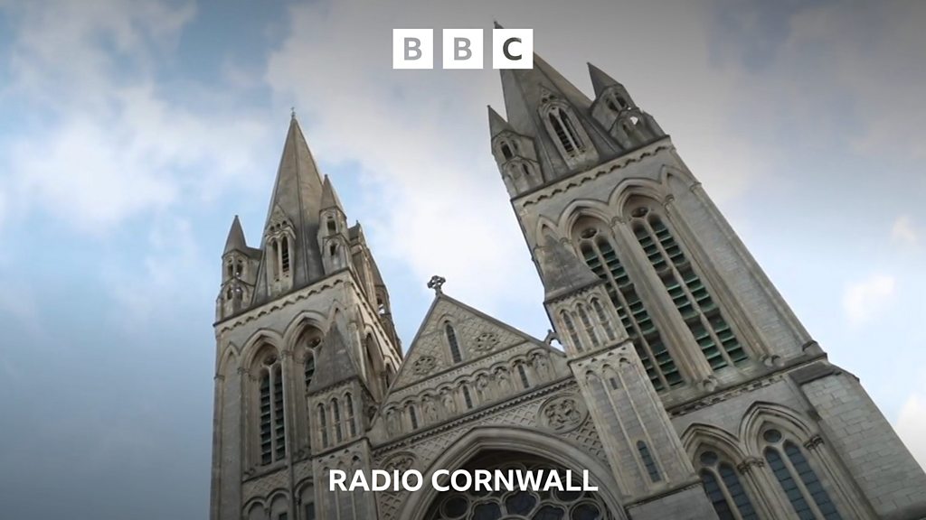 You are currently viewing Hidden Cornwall