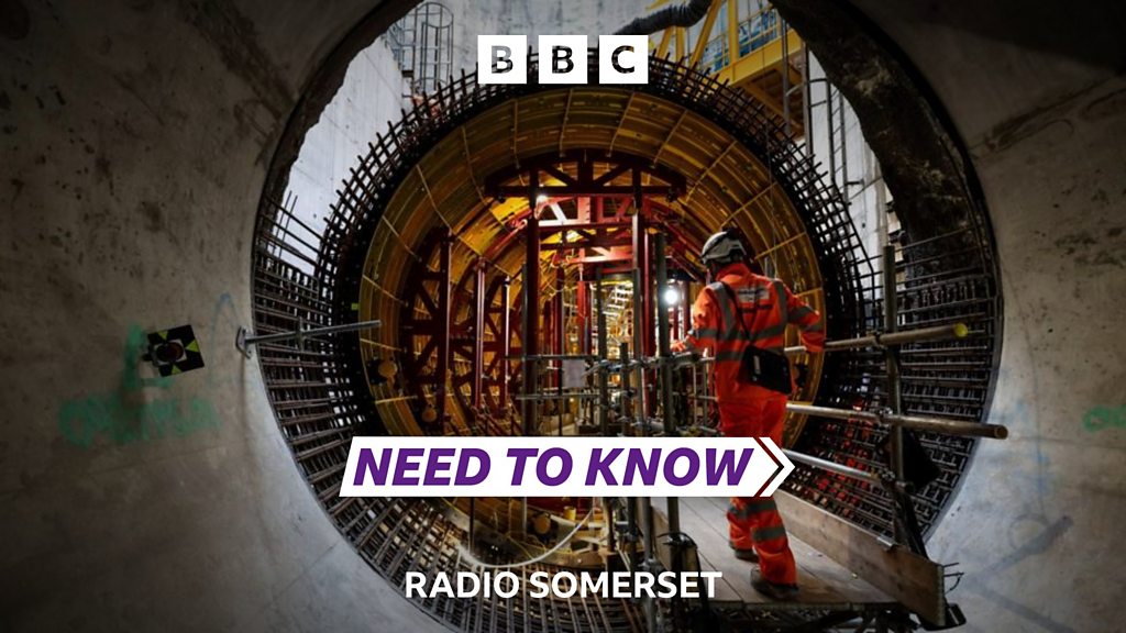 You are currently viewing Need To Know Somerset