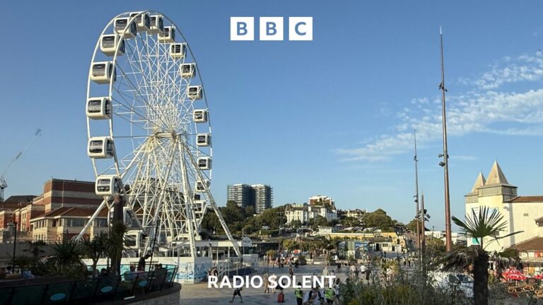 Read more about the article Investigating the new BCP Residents card