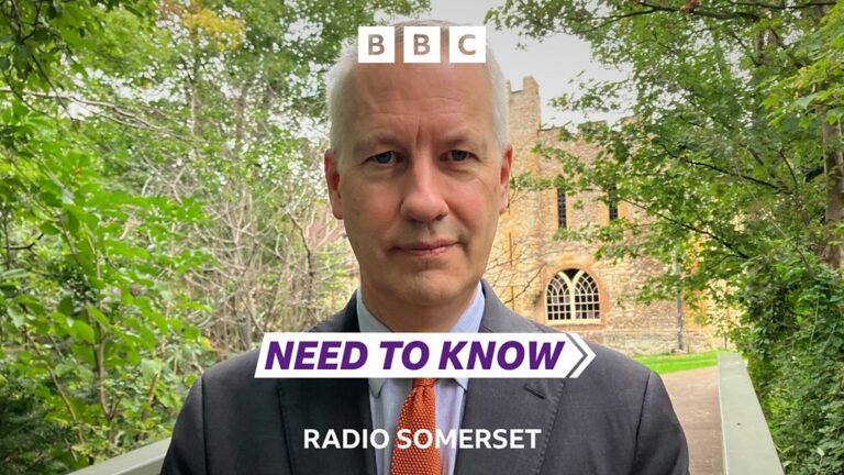 Read more about the article Need To Know Somerset