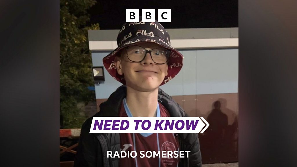 You are currently viewing Need To Know Somerset