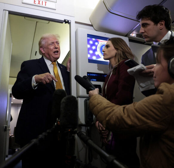 How strong are Latin America’s military forces, as they face US threats? | Military News