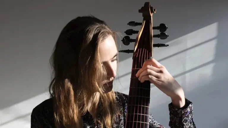 Read more about the article A Response – Exeter Observer